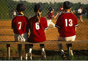 Epic喜加一：《自动机械大厨》免费领